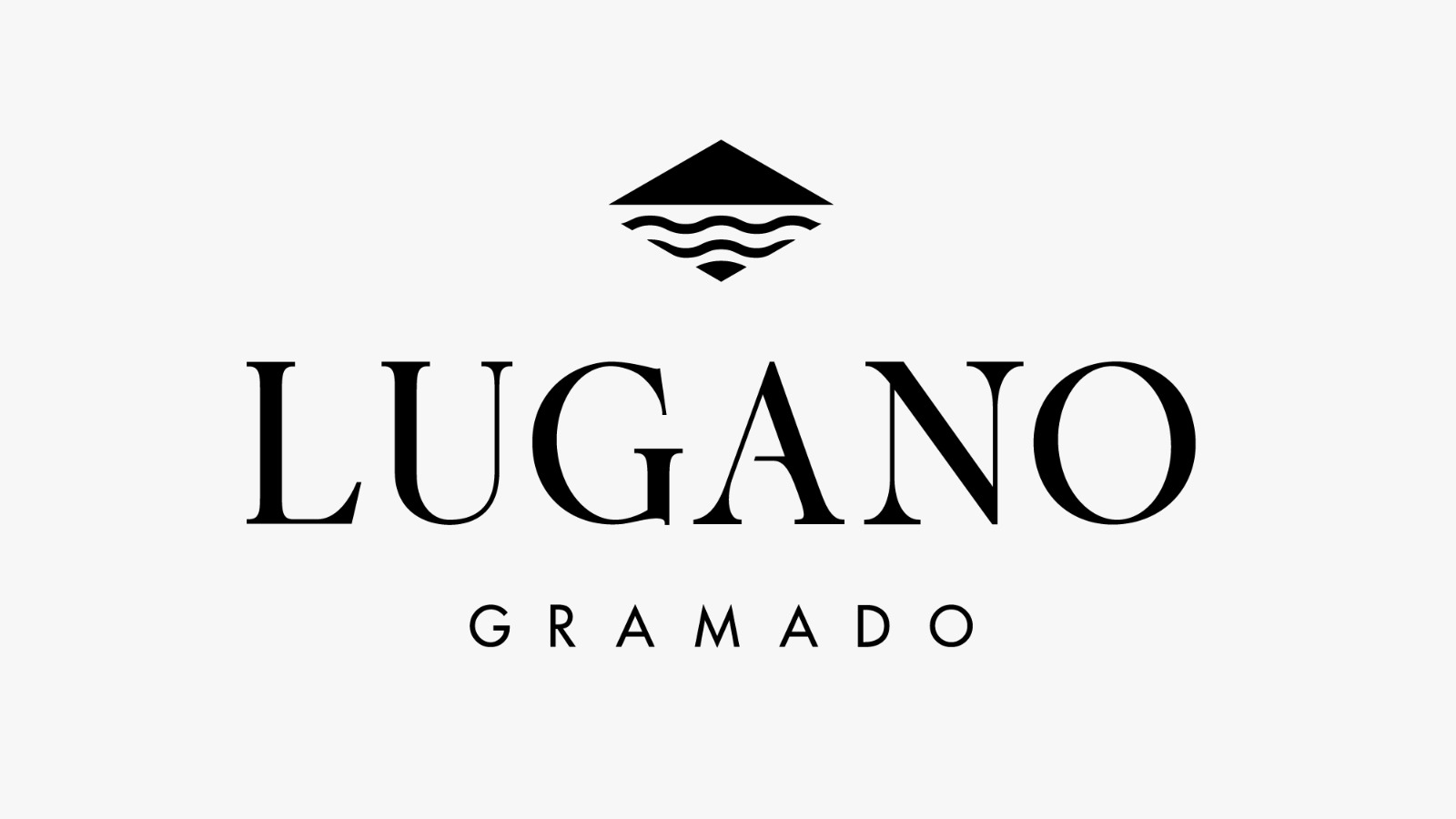 Lugano Gramado